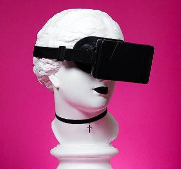 Why Luxury Fashion Brands are Joining the Gaming Industry