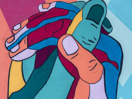 5 Top Black Marketing Professionals Making an Impact on the Industry