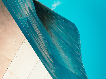 What is Brand Architecture?