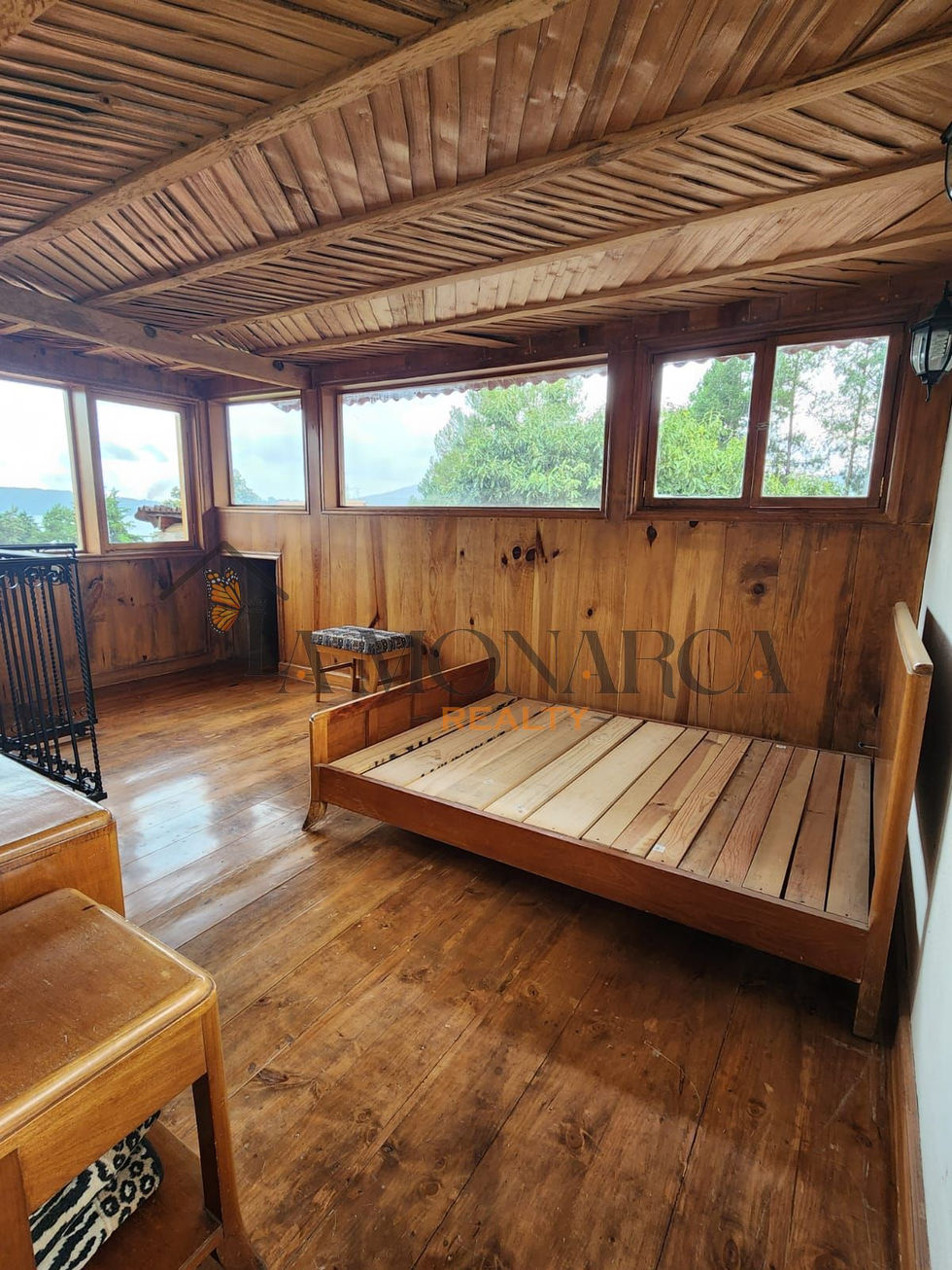 CASA2E