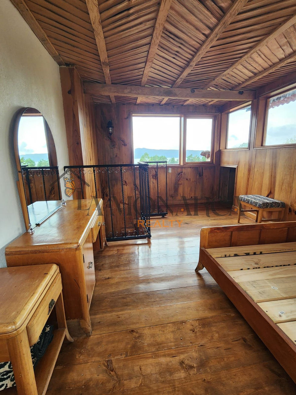 CASA2C