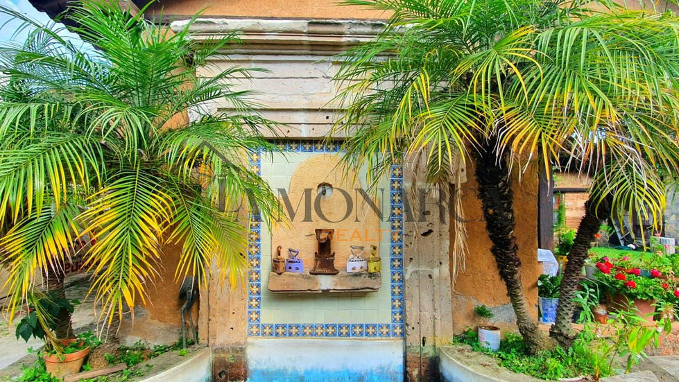 Hacienda San Jose 37