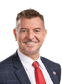 Ostenrieder Peter.jpg