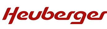 SAM2026-Sponsorenlogo-Heuberger.png
