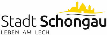 Logo.JPG