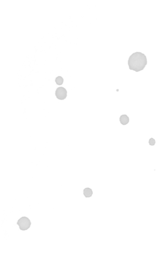 Black Ink Drops_edited.png