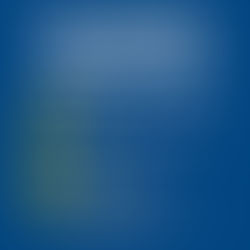 RO e-Transport New ANAF Guide: Mandatory GPS Tracking for High-Risk Goods