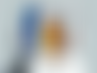 Permanent Establishment (PE) in Romania: what you need to know