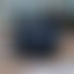 Multinationals risk tax penalties, audit issues, and distorted reporting if account 473 remains unresolved in Romania. Learn best practices for HQ oversight. Multinational finance professionals reviewing suspense account entries on a laptop labeled ‘Account 473 – Pending Clarification’.