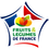 Miniature : Tomate Grappe Gustative de France (523)