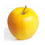 Miniature : Pomme Golden de France (105)