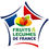 Miniature : Banane des Antilles Françaises (214)
