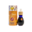Thumbnail: Sport Drops \\ 600mg CBD