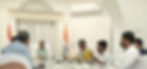 CM Rise Meeting_edited.jpg