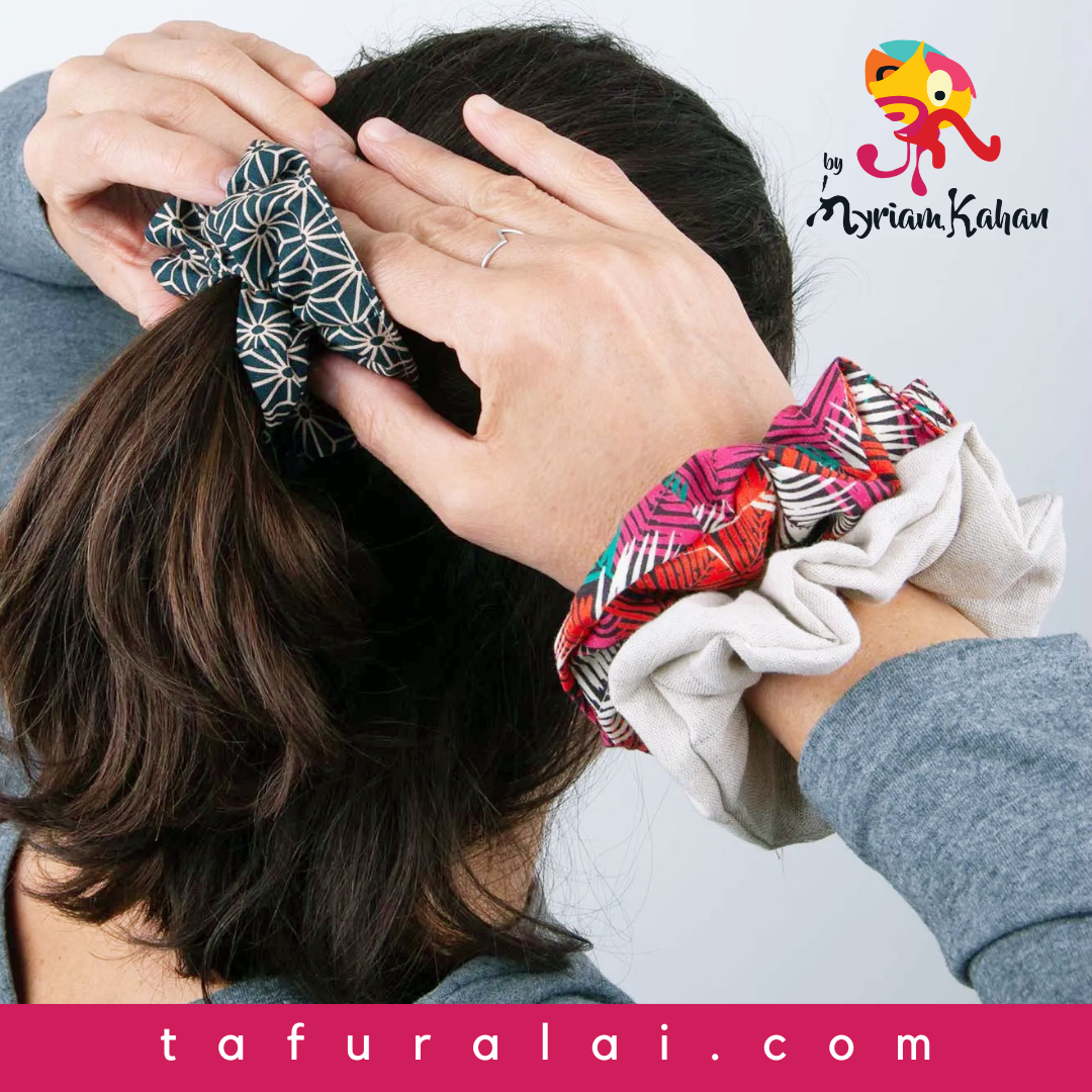 סדנת קלמר וסקראנצ'י