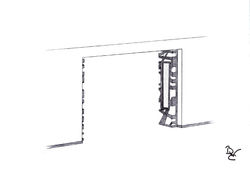 cloison 3.jpg