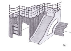 lit cabane 01.jpg