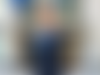 Manifesto Elettorale - Adamo Guarino