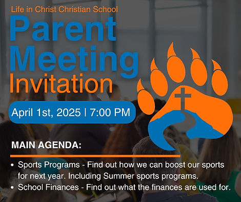 School Finances Sports Programs.jpg