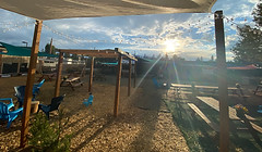 IMG_4803.JPG