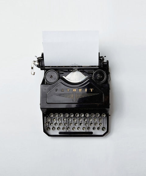 Typewriter_edited.jpg