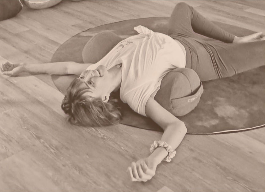 Holystica: Bridging Science and Wellness with Holistic Wellness Practices