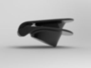 untitled.298.jpg