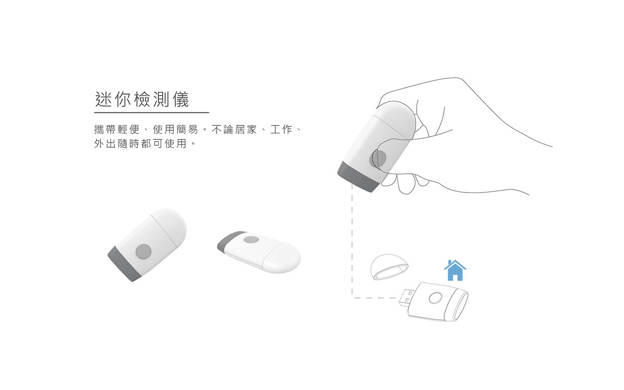 網頁作品集03-01.jpg