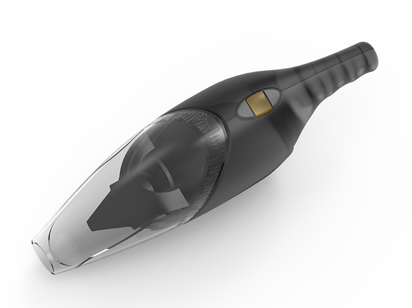 Product development Sample model Manufacture Taiwan product design Desain pengembangan produk