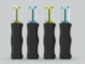 削皮刀(全)01.466.png