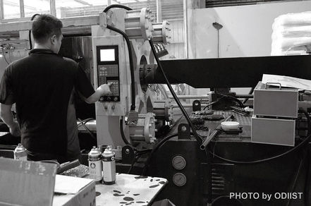 Pros and Cons of Injection Molding