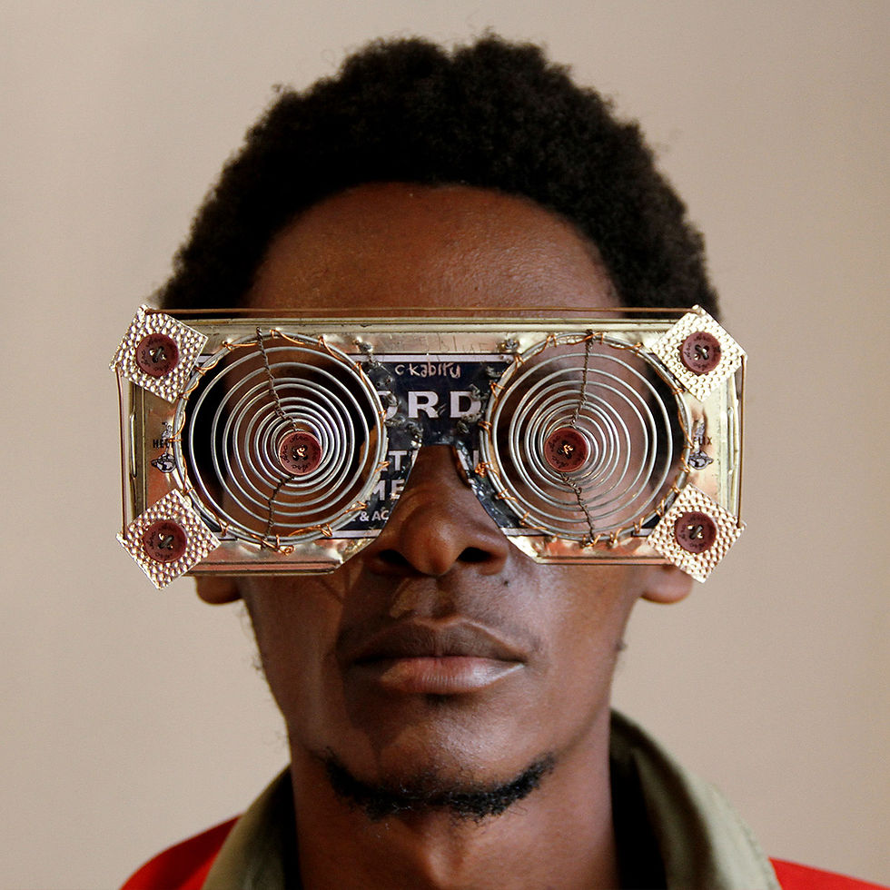 content_plain-magazine-art-cyrus-kabiru-glasses-11