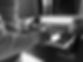 dsc04560 zwart wit.jpg