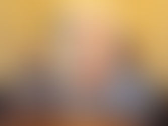 What’s Likely founder speaks at 1 Million Cups