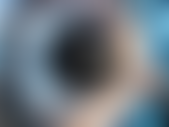 Monthly Photo Critique: Through the Looking Glass