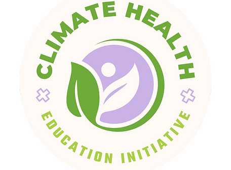 Climate Health Education Initiative Logo (1).png