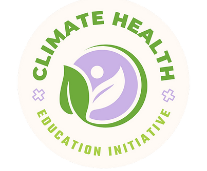 Climate Health Education Initiative Logo (1).png
