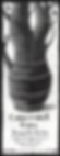 Cabernet Franc