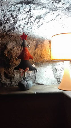 15284905_1809659845942880_5370350976932747481_n