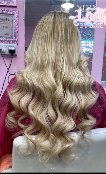 Screenshot 2022-11-24 18.30.05.png