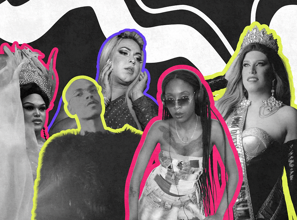 Queens & Groove 01.png