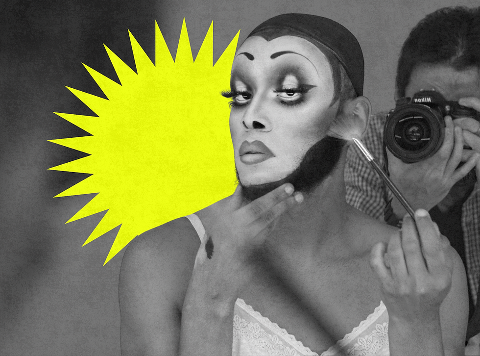 Sadrak Maguiagem.png