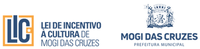Régua LIC + Brasão (Horizontal Cores).png