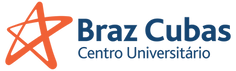 logo ubc.png