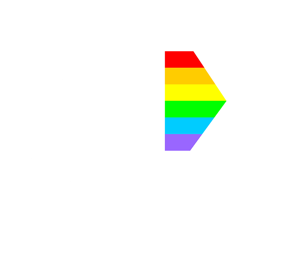 LOGO QUADRADO BRANCO.png