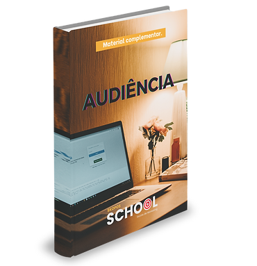 audiencia.png