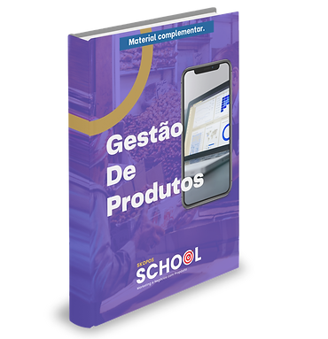 gestão de produtos.png