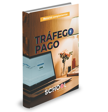 tráfego pago.png