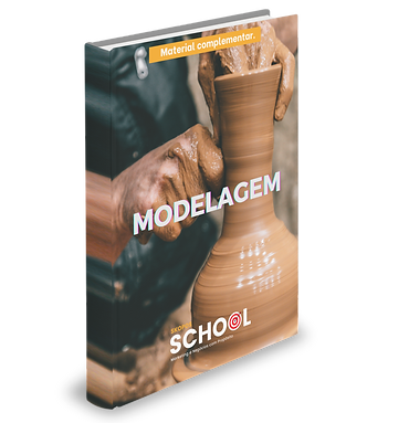 modelagem.png