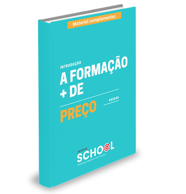 preço.png